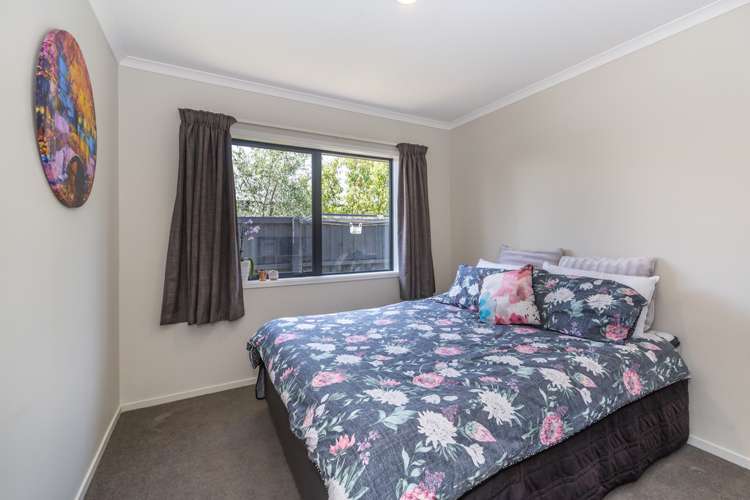 52 Shillingford Boulevard Rolleston_13
