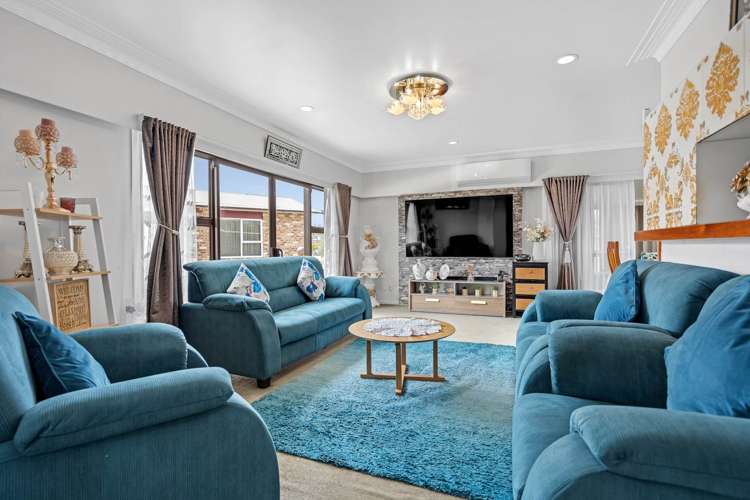 57 Rosella Road Mangere East_7