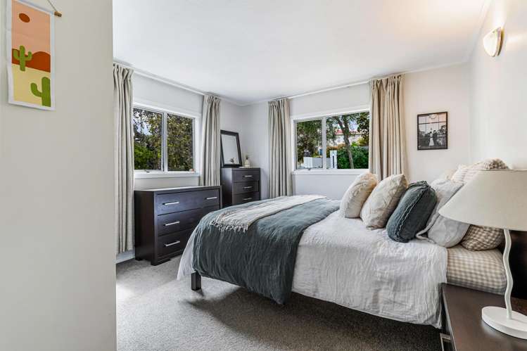 1/68 Mcleod Road Te Atatu South_11