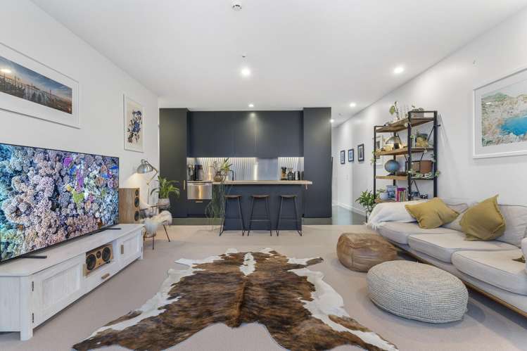 3B/10 Fisher-Point Drive Freemans Bay_16