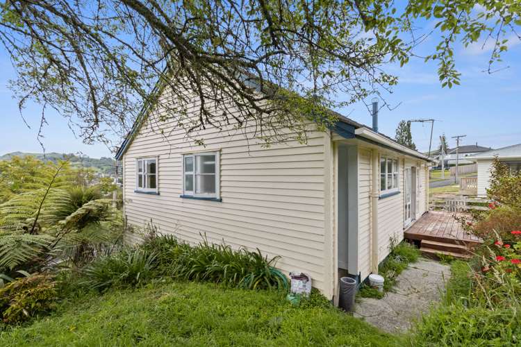 2 Broadfoot Place Te Kuiti_14