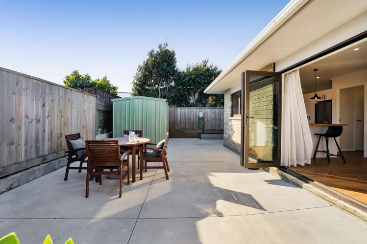 189b Parklands Avenue Bell Block_13