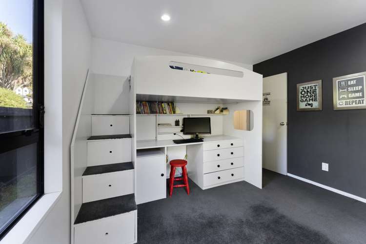 44 Bowenvale Avenue Cashmere_20