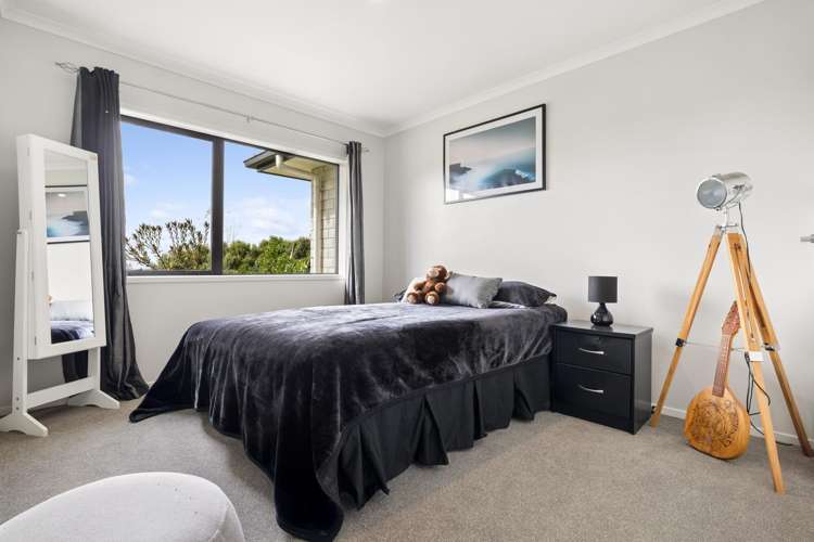 322 Dominion Road Tuakau_26