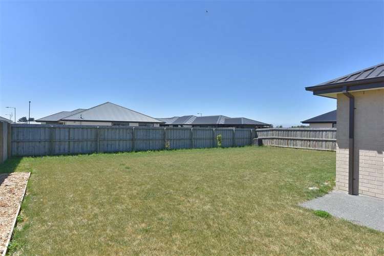 10 Peter Place Rangiora_15