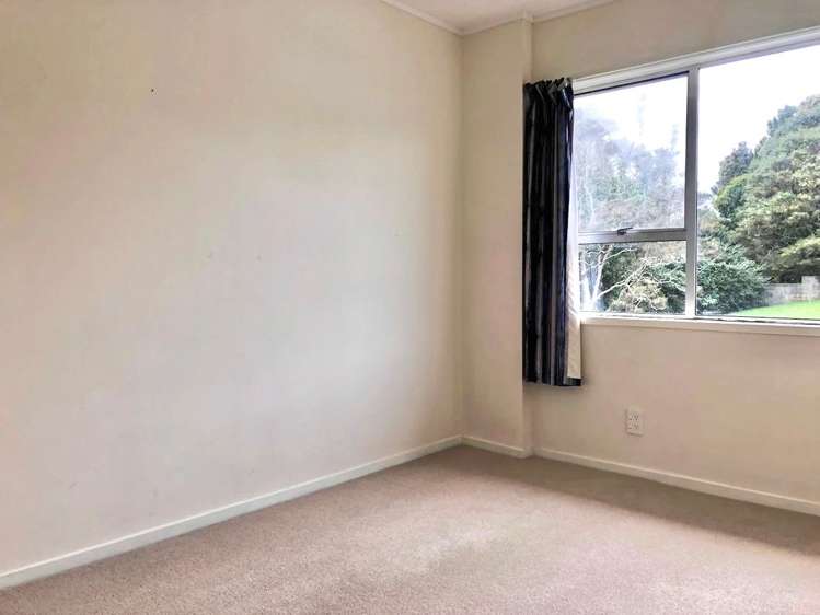 7/42 Sheridan Drive New Lynn_5