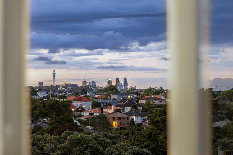 10 Poto Street Remuera_28