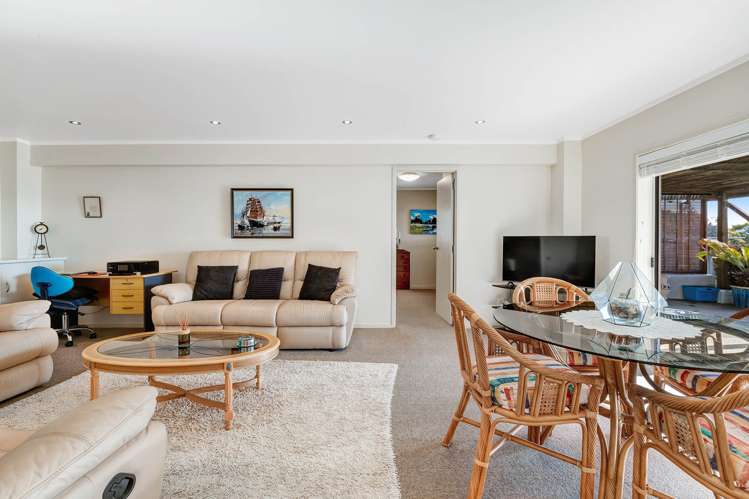 3 The Nook Algies Bay_16