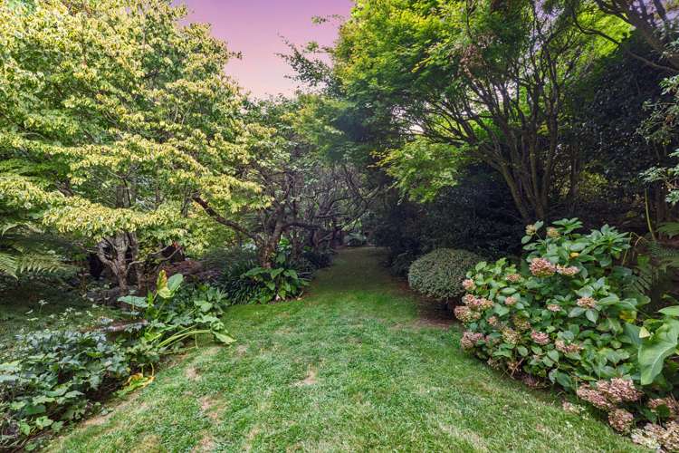 38 Revell Drive Ohauiti_36