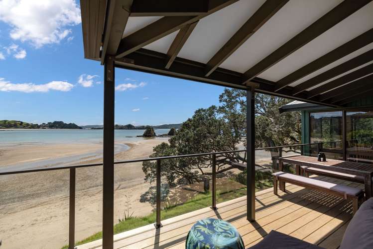 91 Rapata Road Oakura_26