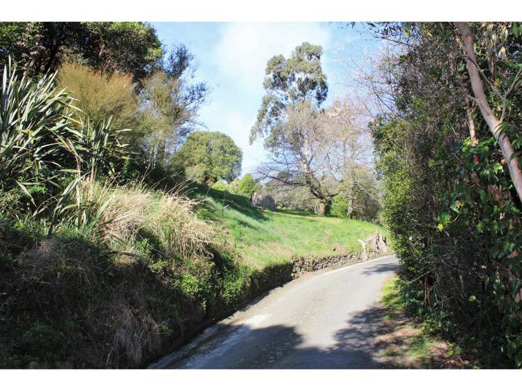 13 Garth Terrace Cashmere_9