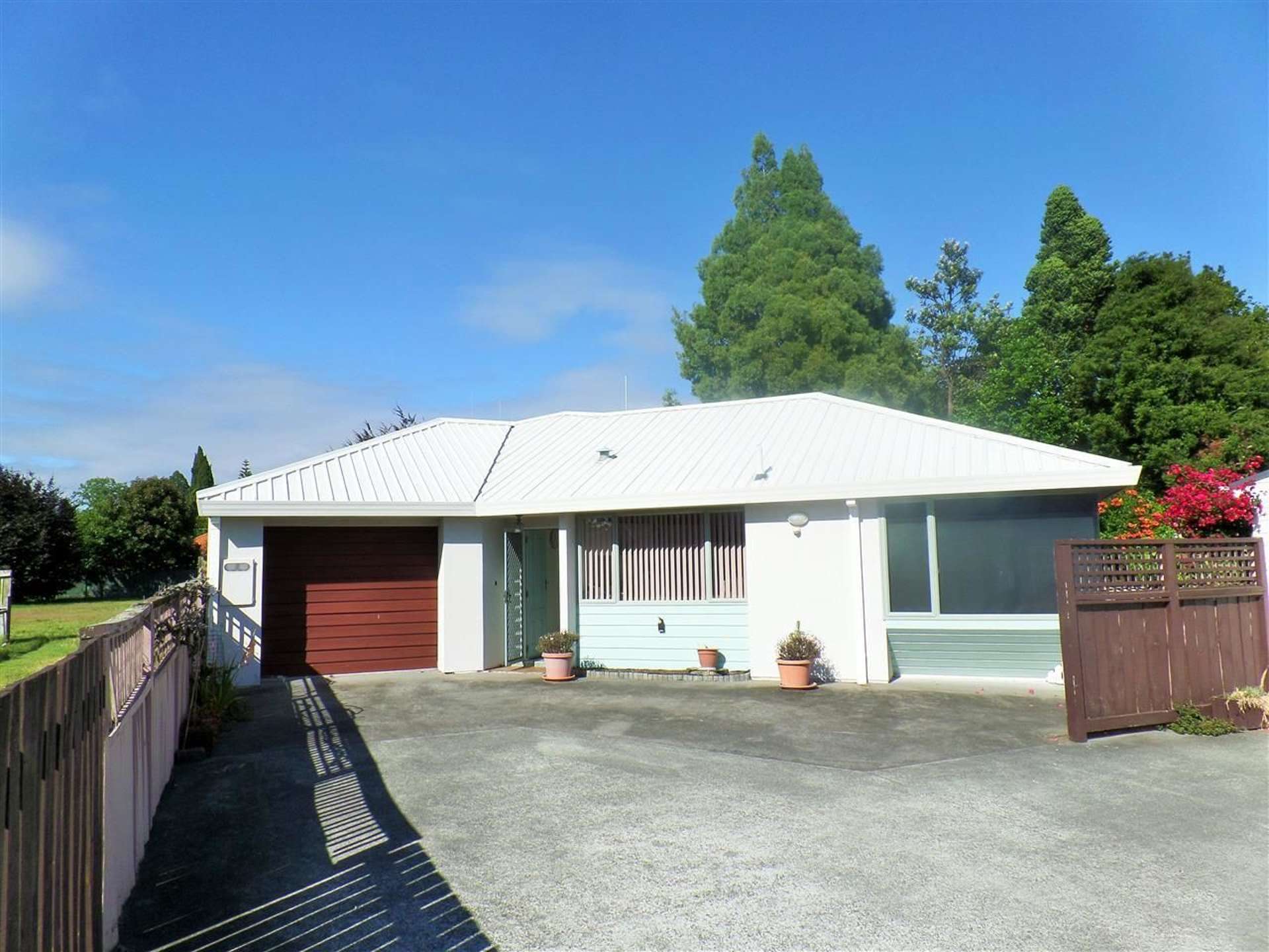 16a Nineteenth Avenue Tauranga South_0