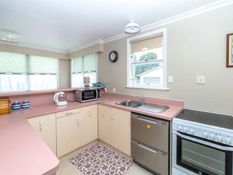 15 Main Street Greytown_4