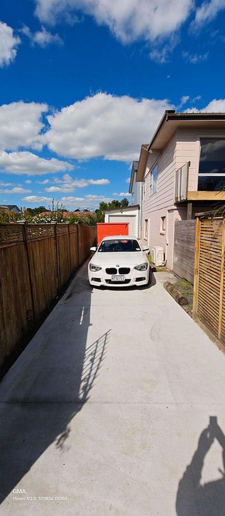 9A Darren Crescent Half Moon Bay_2