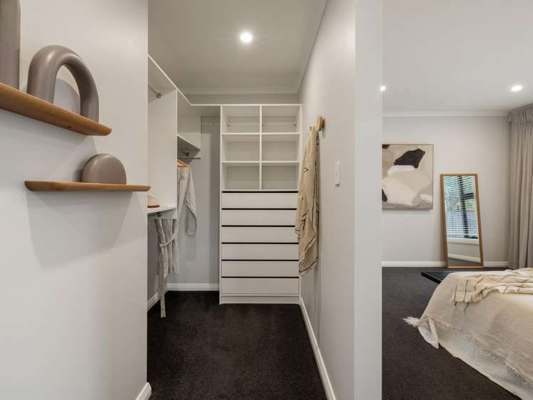 29 Firth Street Hamilton East_11