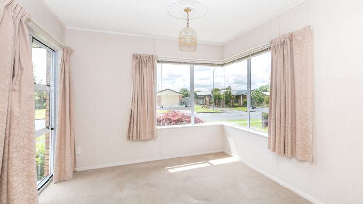 59 Endeavour Avenue Flagstaff_6