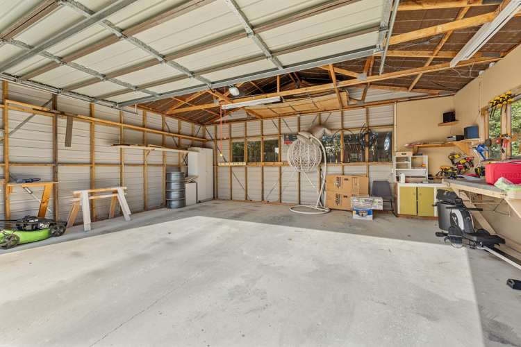 50 Koa Street Gore_34