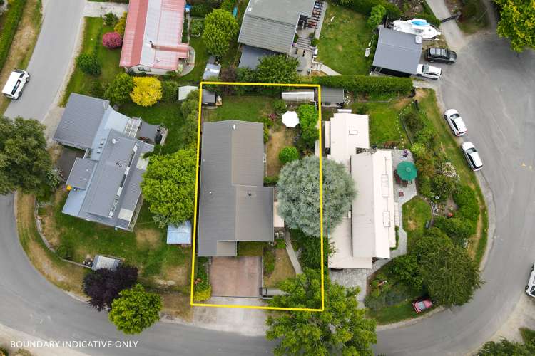 2 Jenkins Place Arrowtown_18