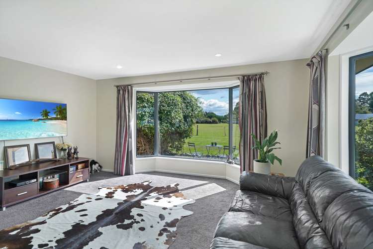 1117 Downs Road West Eyreton_7