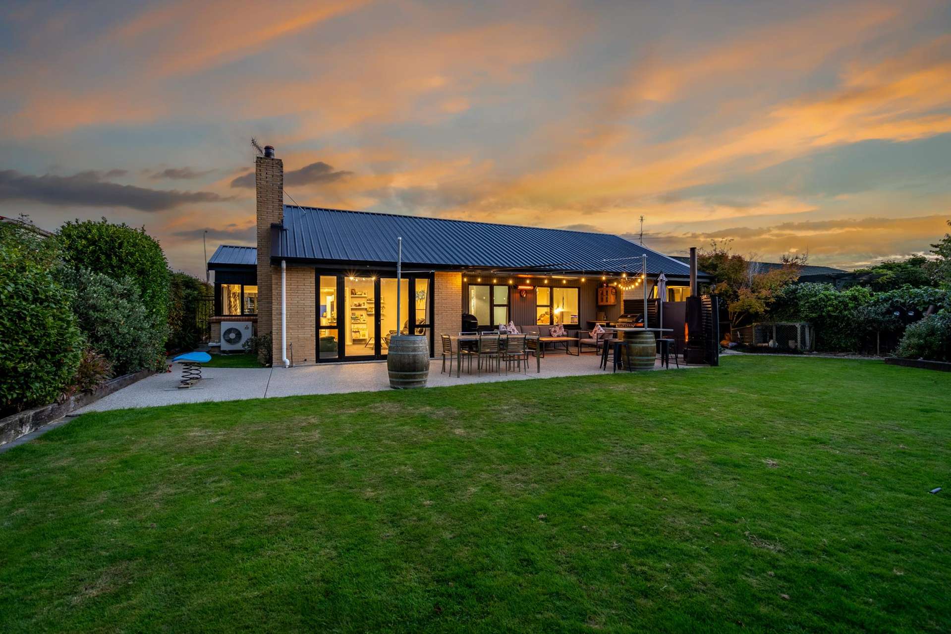 34 Cruickshank Crescent Rosedale_0
