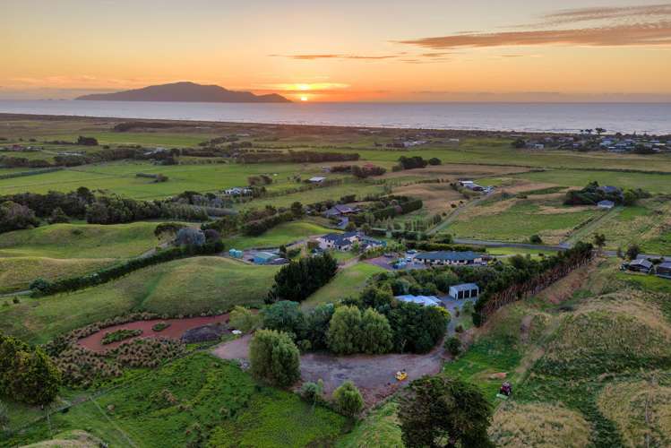 55 Pukenamu Road Te Horo_39