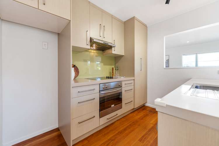 11 Lynden Avenue Hillcrest_11