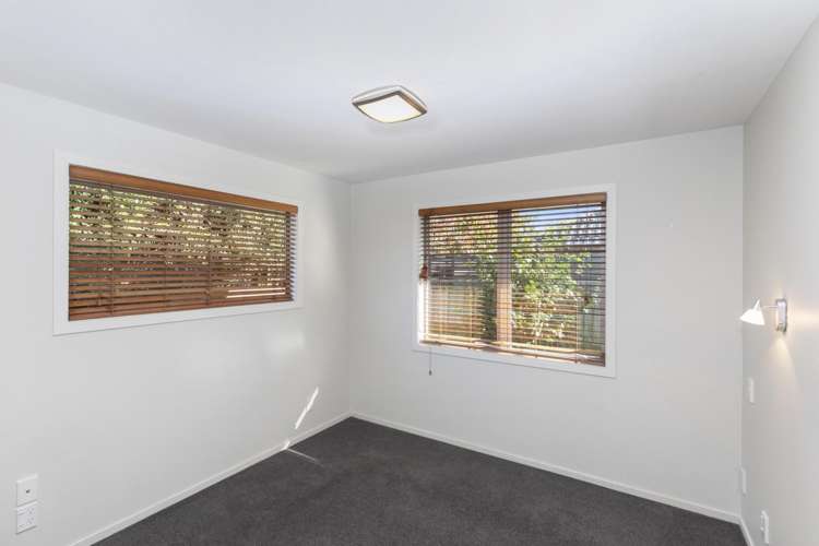 77a Sapphire Street Casebrook_20