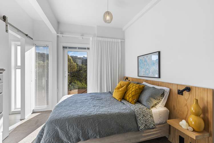 51a Mandalay Terrace Khandallah_18