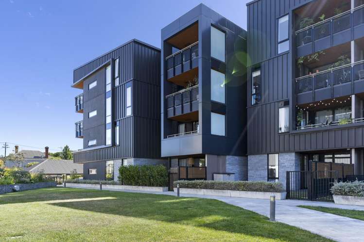 314/64 Victoria Street Onehunga_2