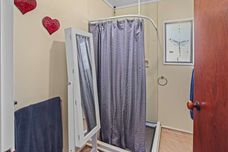 23 Towai Street Stoke_15