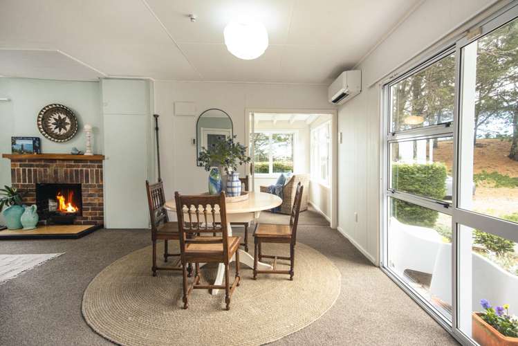 3 Hakatere Drive Ashburton_2