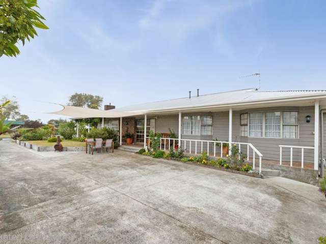 3 Sandstrom Grove Feilding_2