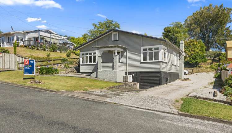 12 Ailsa Street Te Kuiti_20