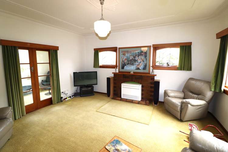 58 Alamein Terrace Oamaru_6