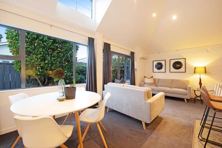 70 Park Road Miramar_9