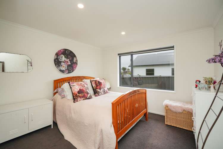 25 Northwood Avenue Waikiwi_16