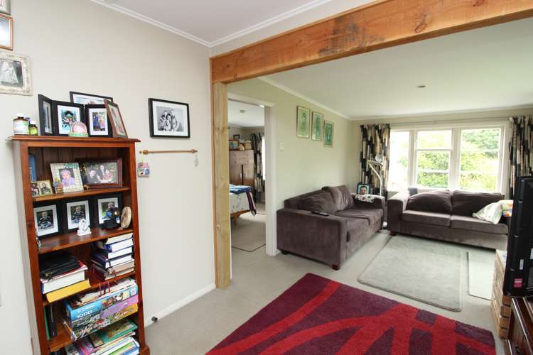 83 Tutaenui Road Marton_8