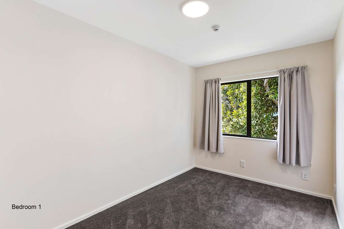 A1/418 Albany Highway_3