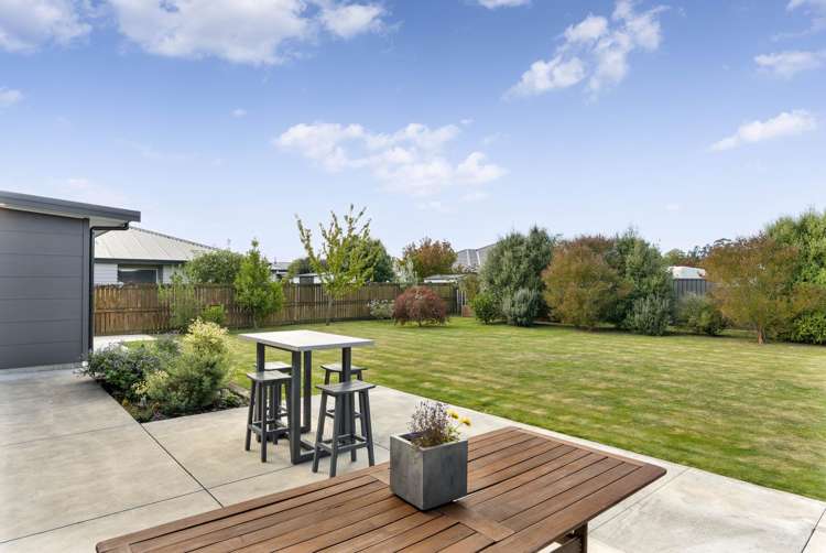 10 Sir Herbert Hart Avenue Masterton_22