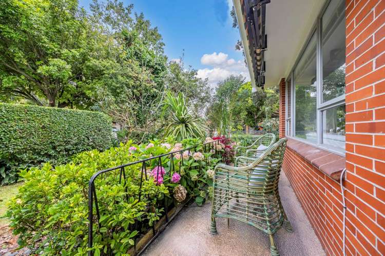 52 Margot Street Epsom_5