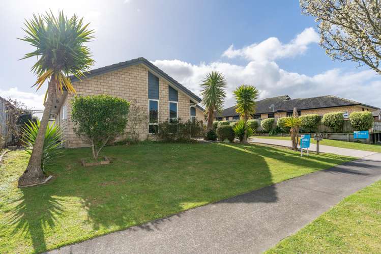 83 Mataroa Crescent Flagstaff_29