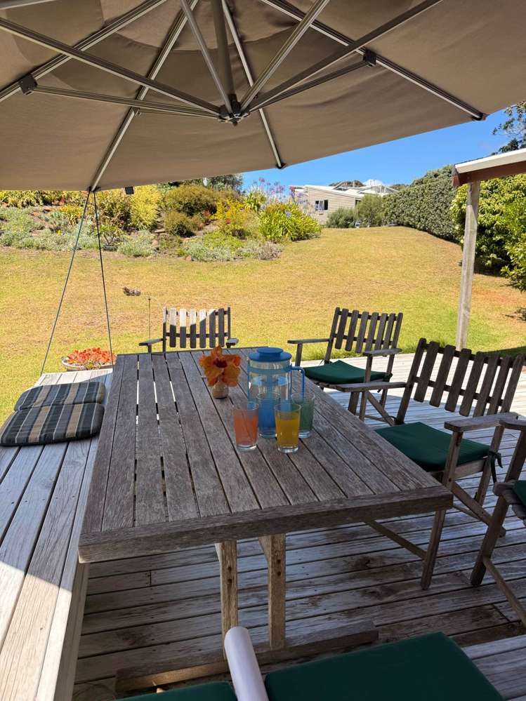 149B Sandhills Road Great Barrier Island_14