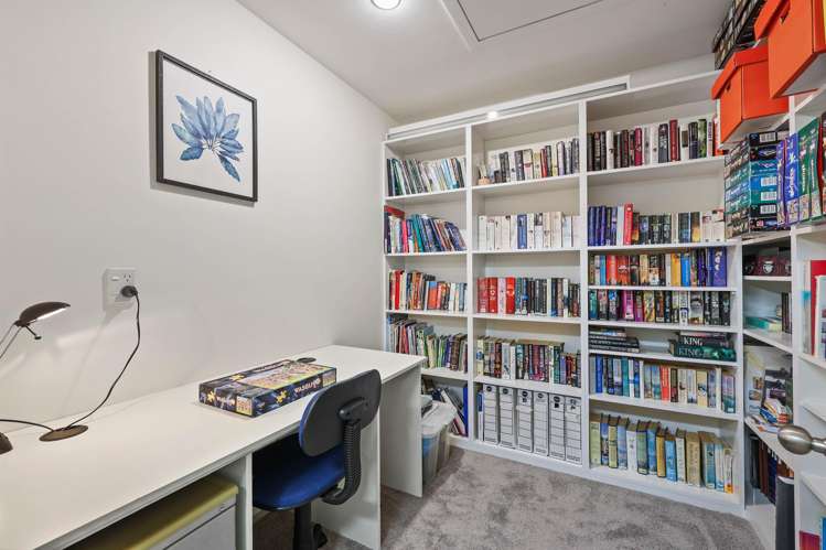 253 Wellington Street Pukekohe_21