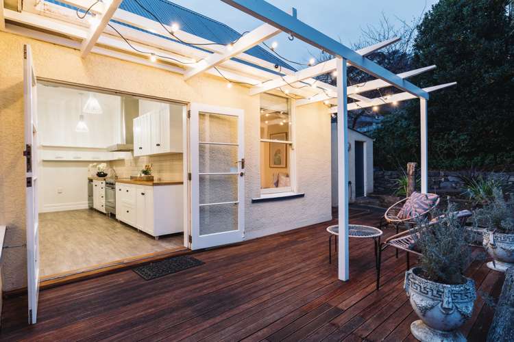 30 Hobson Street Saint Clair_9