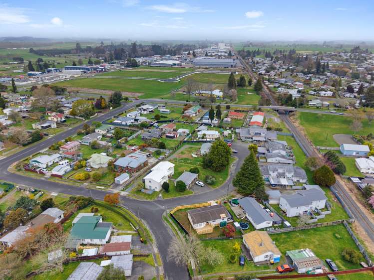 2A Carrington Place Tokoroa_19