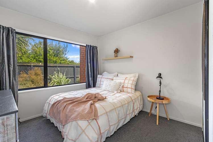 47 Roydon Drive Templeton_12