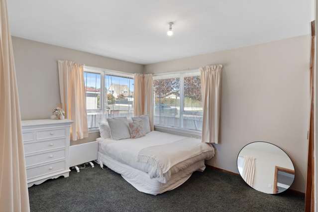 30 Doncaster Street Sockburn_3