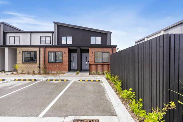 6/470 West Coast Road Glen Eden_2