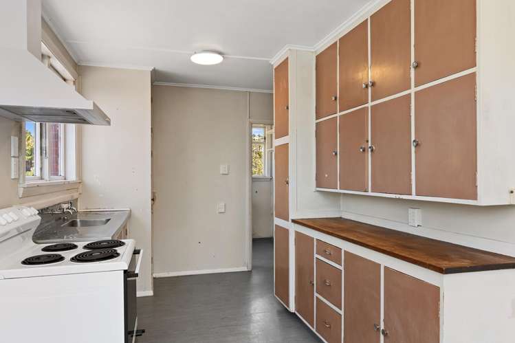 18 Doreen Street Aranui_6