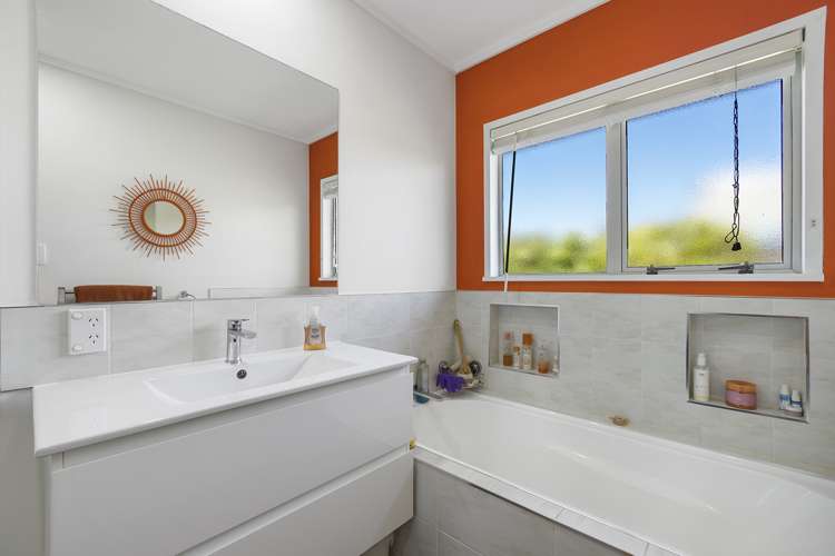 2 York Place Matamata_7